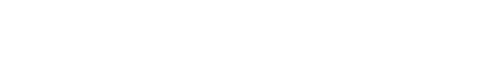 Saturn Logo